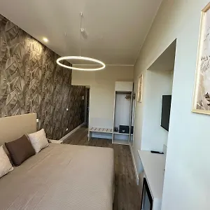 Trevinn Guest house