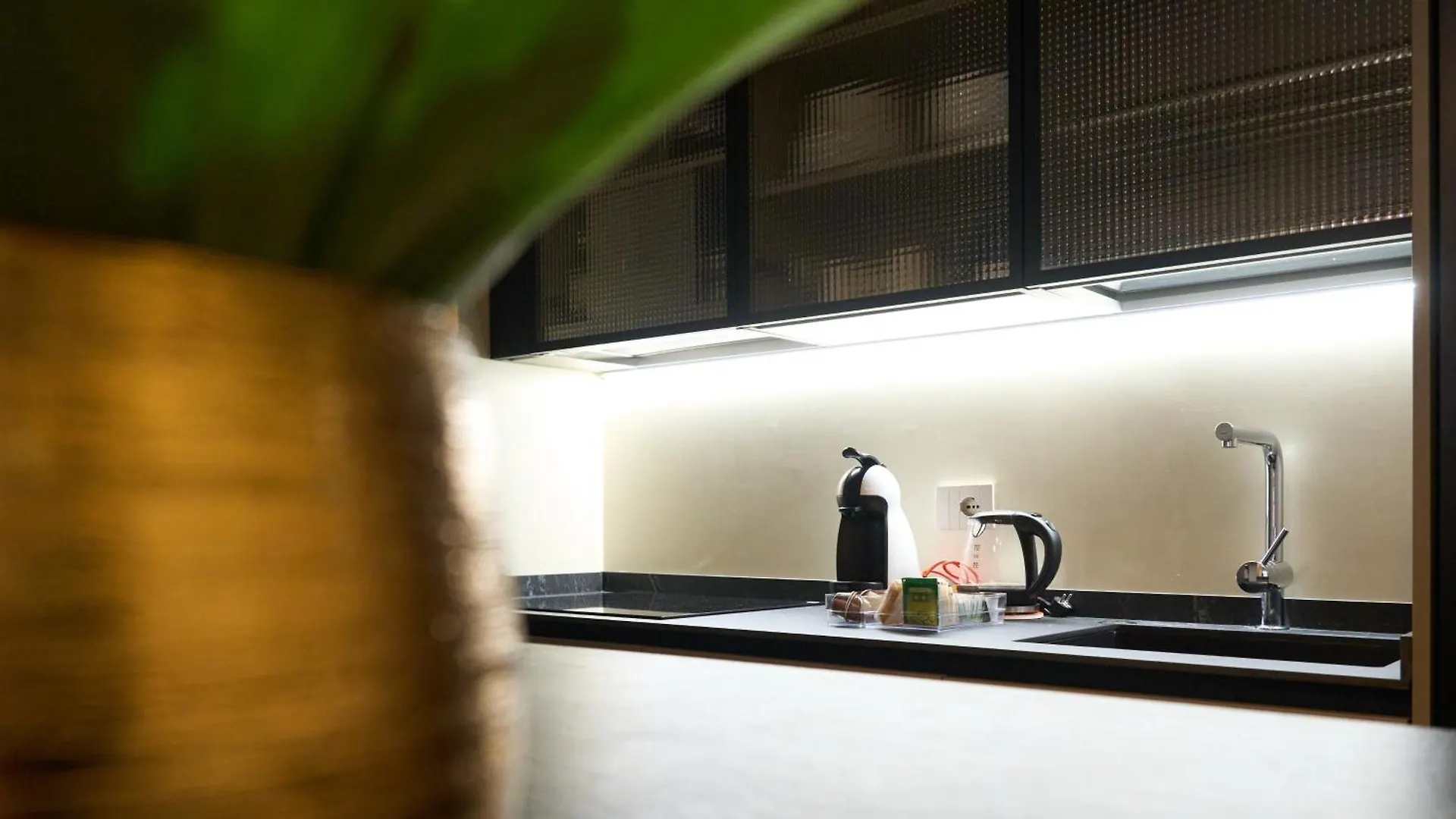 Trastevere Boutique With Gym And Steam Shower Rome Apartment