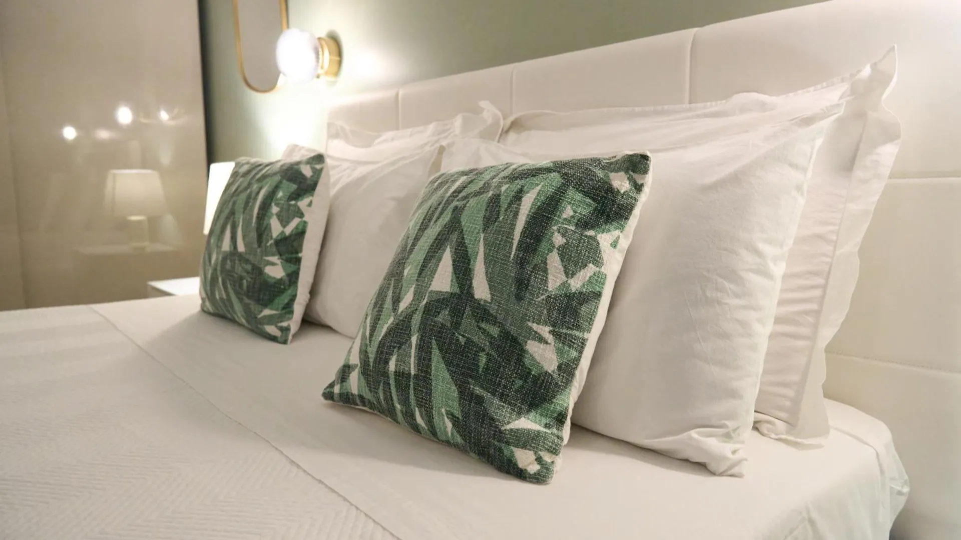 Trastevere Boutique With Gym And Steam Shower Rome