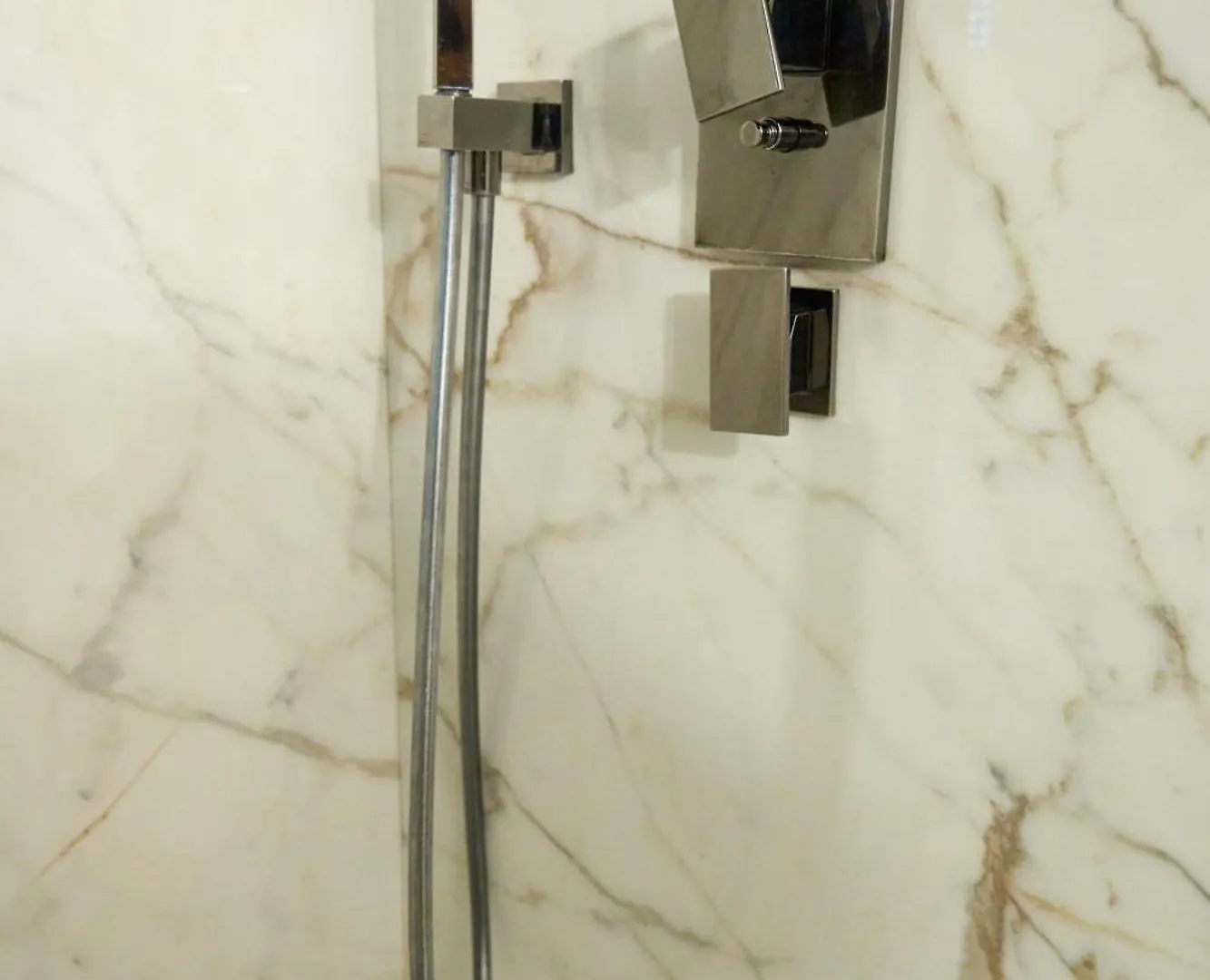 Trastevere Boutique With Gym And Steam Shower Rome 0*,