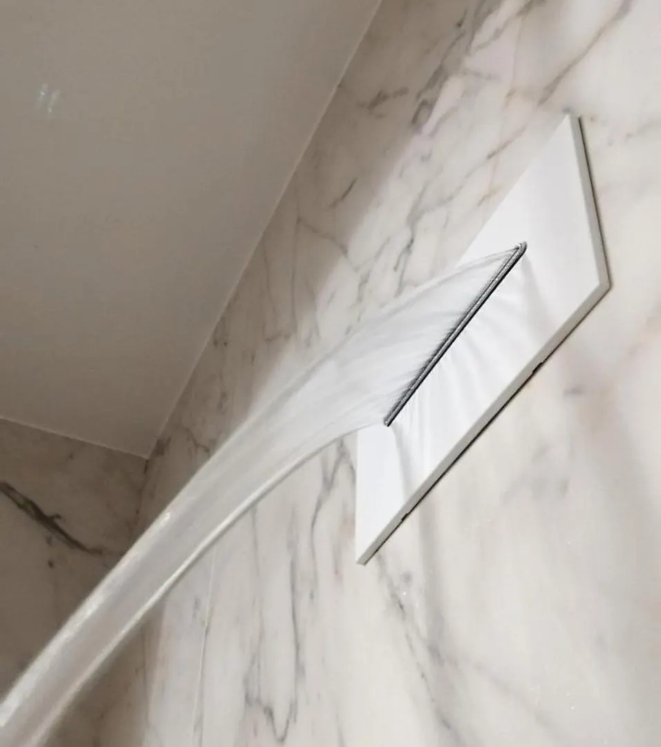 Apartment Trastevere Boutique With Gym And Steam Shower Rome