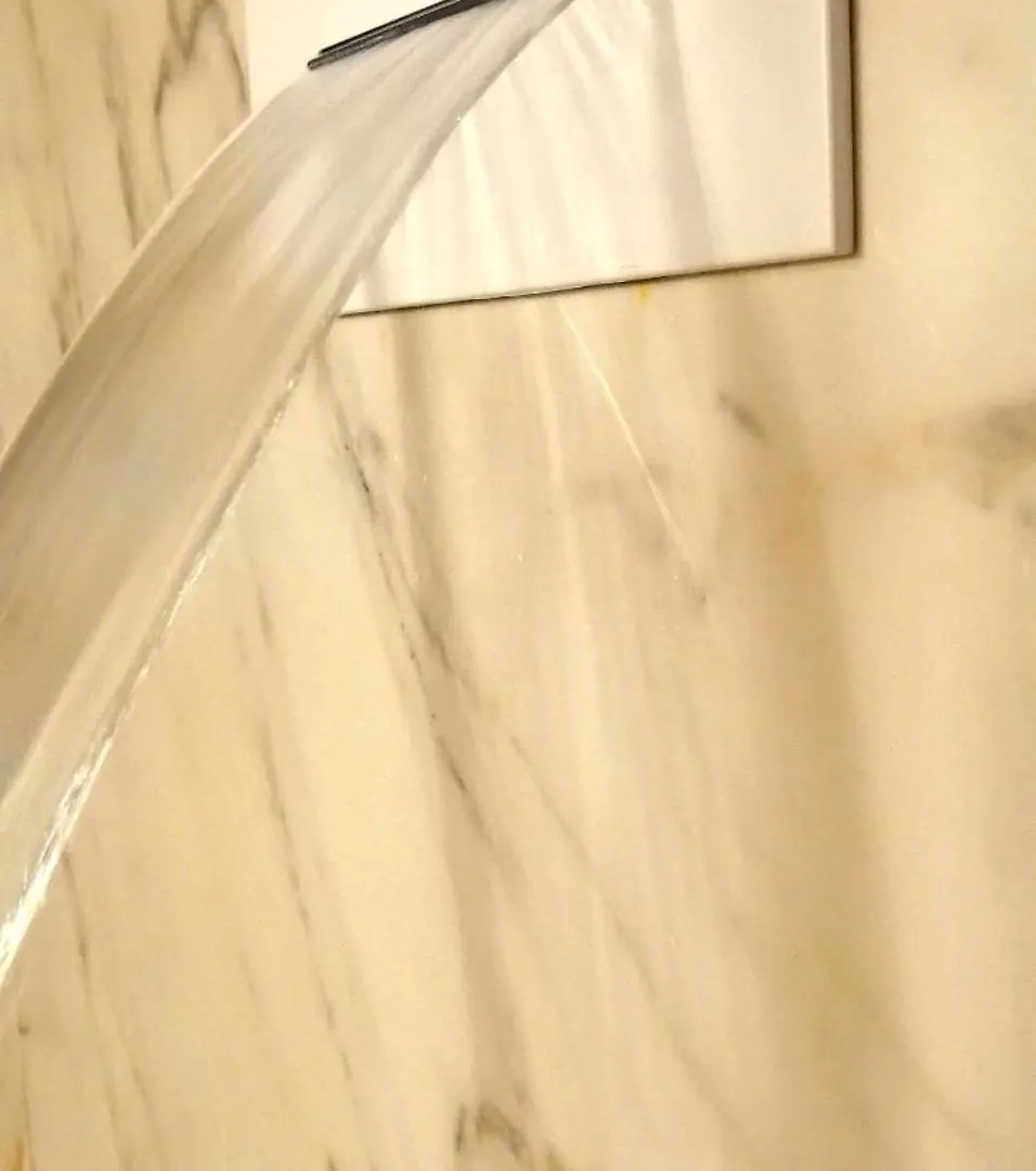 Trastevere Boutique With Gym And Steam Shower Rome